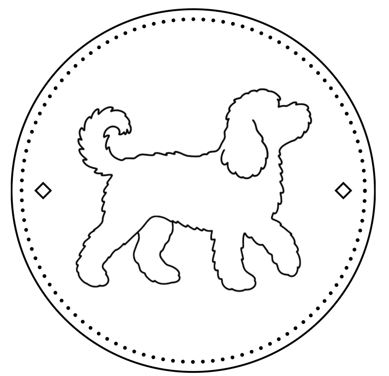 www.bontempstails.com/home – BonTemps&Tails